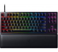 Razer Huntsman V2 TKL Linear (RZ03-03940800-R3R1)