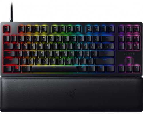 Razer Huntsman V2 TKL Linear (RZ03-03940800-R3R1)