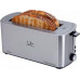 Jata TT1046 1400W Stal nierdzewna