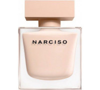 Narciso Rodriguez Poudree EDP 90 ml
