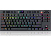 Redragon K621 Horus TKL Box Red (K621-RGB)