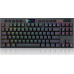 Redragon K621 Horus TKL Box Red (K621-RGB)