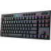 Redragon K621 Horus TKL Box Red (K621-RGB)