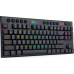 Redragon K621 Horus TKL Box Red (K621-RGB)