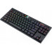 Redragon K621 Horus TKL Box Red (K621-RGB)