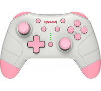 Pad Redragon G.PAD Pluto G815 Pink