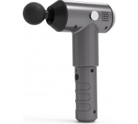 Medisana MG 500 Pro