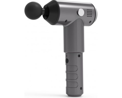 Medisana MG 500 Pro