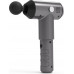 Medisana MG 500 Pro