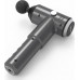 Medisana MG 500 Pro