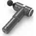 Medisana MG 500 Pro