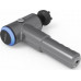 Medisana MG 500 Pro