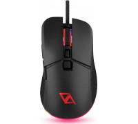 California Access Iberian  (CA1043)