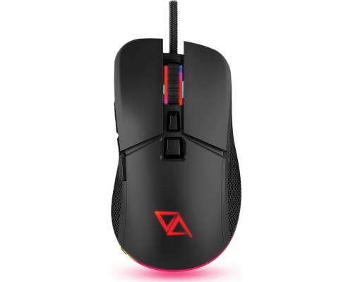 California Access Iberian  (CA1043)