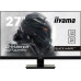 iiyama G-Master G2730HSU-B1 Black Hawk