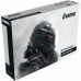 iiyama G-Master G2730HSU-B1 Black Hawk