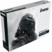 iiyama G-Master G2730HSU-B1 Black Hawk