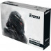 iiyama G-Master G2730HSU-B1 Black Hawk