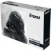 iiyama G-Master G2730HSU-B1 Black Hawk
