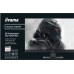 iiyama G-Master G2730HSU-B1 Black Hawk