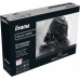 iiyama G-Master G2730HSU-B1 Black Hawk