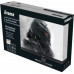 iiyama G-Master G2730HSU-B1 Black Hawk