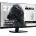 iiyama G-Master G2730HSU-B1 Black Hawk