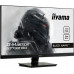 iiyama G-Master G2730HSU-B1 Black Hawk