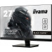 iiyama G-Master G2730HSU-B1 Black Hawk