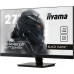 iiyama G-Master G2730HSU-B1 Black Hawk