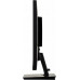 iiyama G-Master G2730HSU-B1 Black Hawk