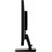 iiyama G-Master G2730HSU-B1 Black Hawk