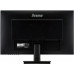 iiyama G-Master G2730HSU-B1 Black Hawk
