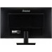 iiyama G-Master G2730HSU-B1 Black Hawk
