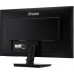 iiyama G-Master G2730HSU-B1 Black Hawk