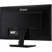 iiyama G-Master G2730HSU-B1 Black Hawk