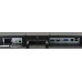 iiyama G-Master G2730HSU-B1 Black Hawk