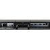 iiyama G-Master G2730HSU-B1 Black Hawk