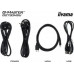 iiyama G-Master G2730HSU-B1 Black Hawk