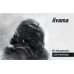 iiyama G-Master G2730HSU-B1 Black Hawk