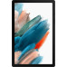 Samsung Galaxy Tab A8 10.5" 64 GB Silver (SM-X200NZSEEUB)