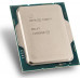 Intel Core i5-12400T, 1.8 GHz, 18 MB, OEM (CM8071504650506)