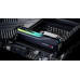 G.Skill Trident Z5 RGB, DDR5, 32 GB, 6400MHz, CL32 (F5-6400J3239G16GX2-TZ5RK)