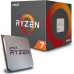 AMD Ryzen 7 2700, 3.2 GHz, 16 MB, BOX (YD2700BBAFBOX)