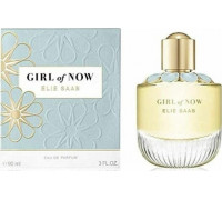 Elie Saab Girl Of Now EDP 90 ml