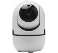 Redleaf Camera WiFi for home monitoring Redleaf IP Home Cam 100