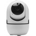 Redleaf Camera WiFi for home monitoring Redleaf IP Home Cam 100