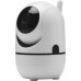 Redleaf Camera WiFi for home monitoring Redleaf IP Home Cam 100