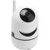 Redleaf Camera WiFi for home monitoring Redleaf IP Home Cam 100