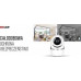 Redleaf Camera WiFi for home monitoring Redleaf IP Home Cam 100